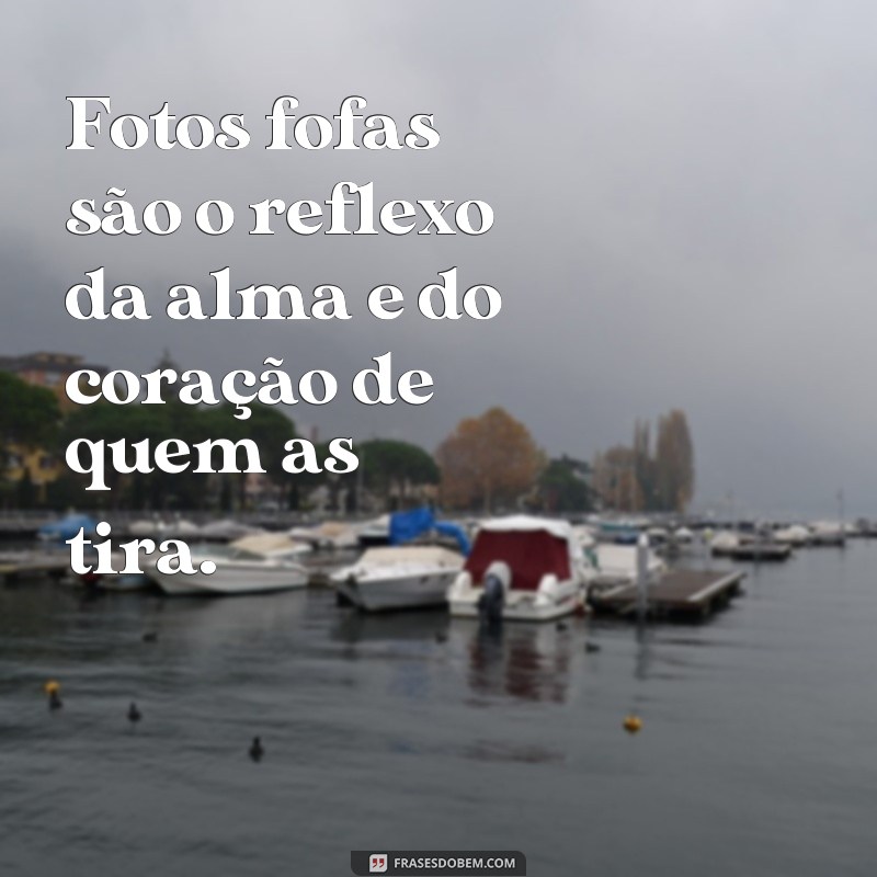 Descubra as Melhores Frases Tumblr para Fotos Fofas e Encantadoras! 