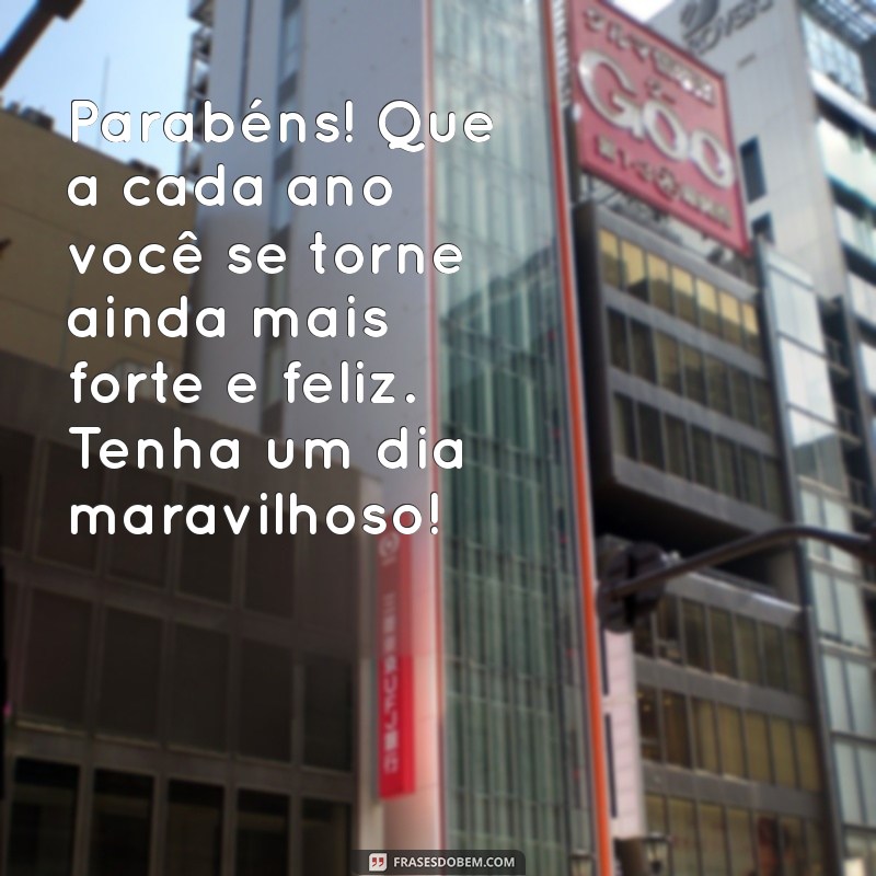 Mensagens Criativas de Aniversário para Ex-Ficantes: Como Desejar Felicidades Sem Complicações 