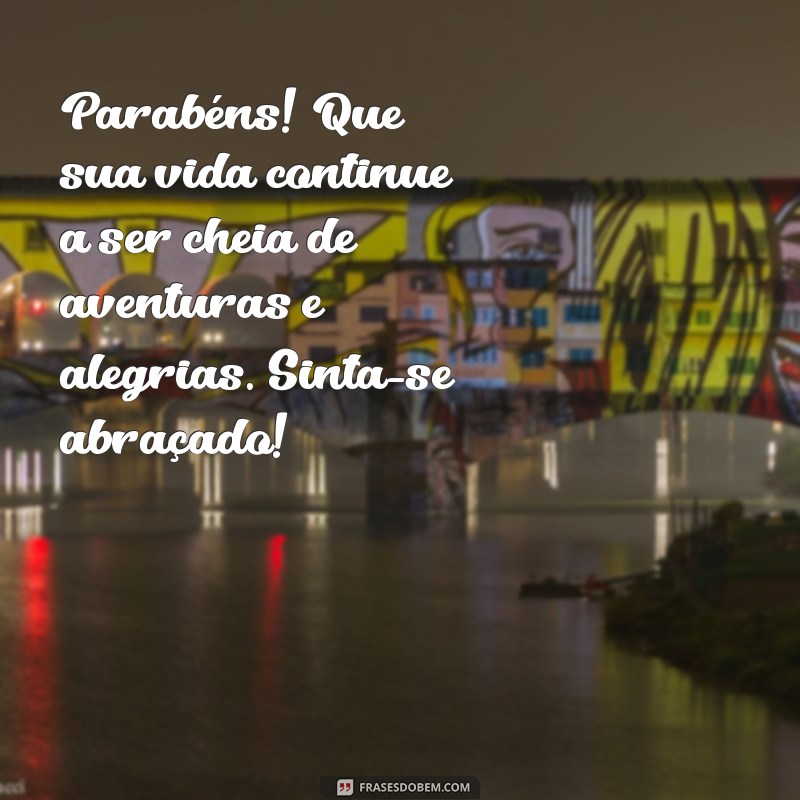 Mensagens Criativas de Aniversário para Ex-Ficantes: Como Desejar Felicidades Sem Complicações 