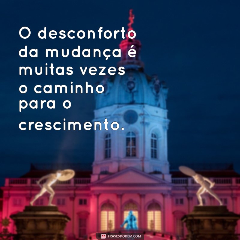 Frases Inspiradoras para Refletir sobre Consciência e Autoconhecimento 