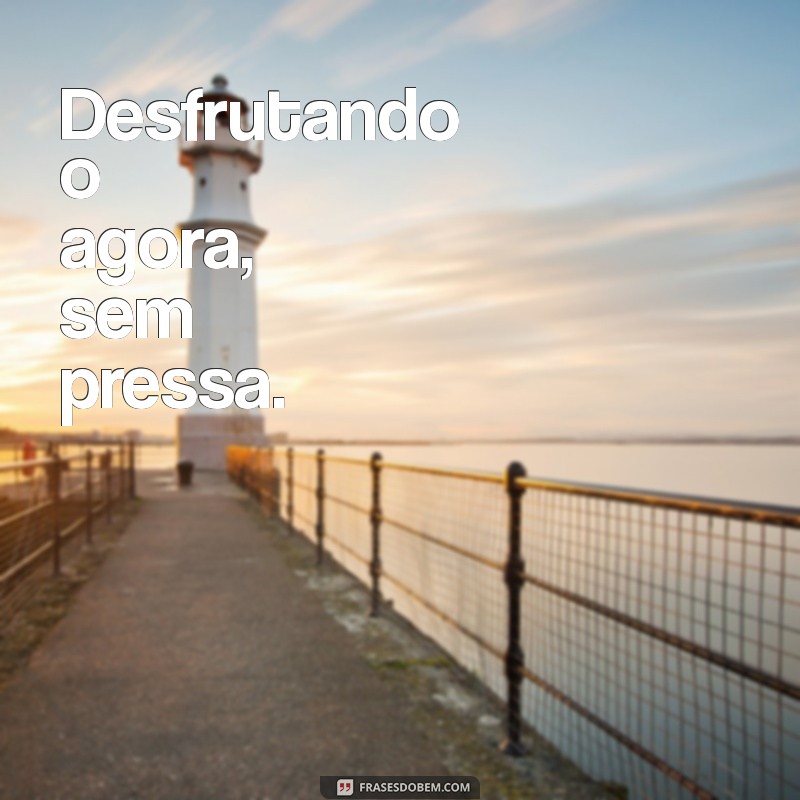 As Melhores Frases para Legendar Suas Fotos e Arrasar nas Redes Sociais 