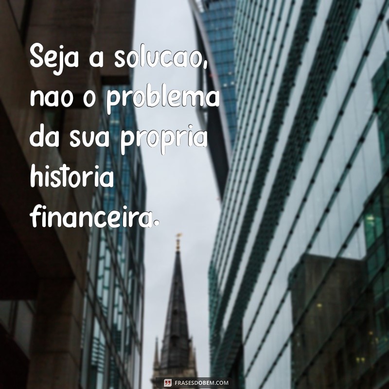 Como Lidar com Mal Pagadores: Mensagens Eficazes para Cobranças 