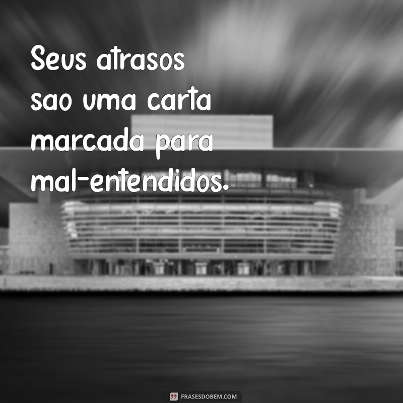 Como Lidar com Mal Pagadores: Mensagens Eficazes para Cobranças 