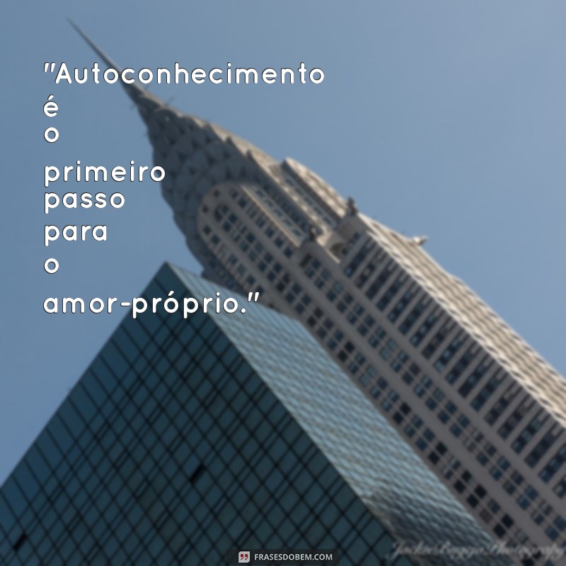 frases instagram foto sozinha 