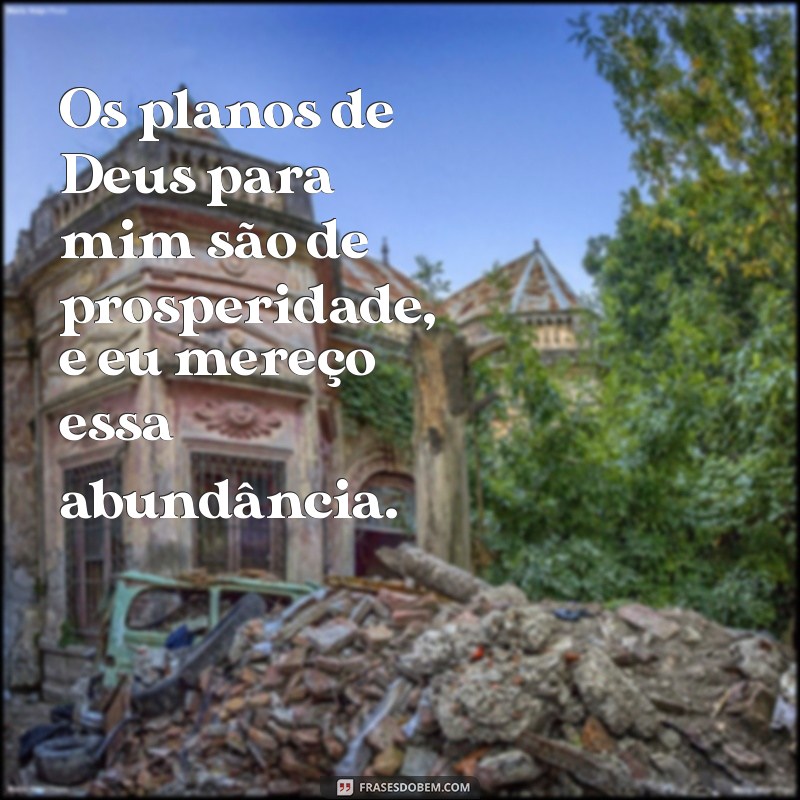 Fortaleça Sua Autoestima: Mensagens Inspiradoras com Deus 