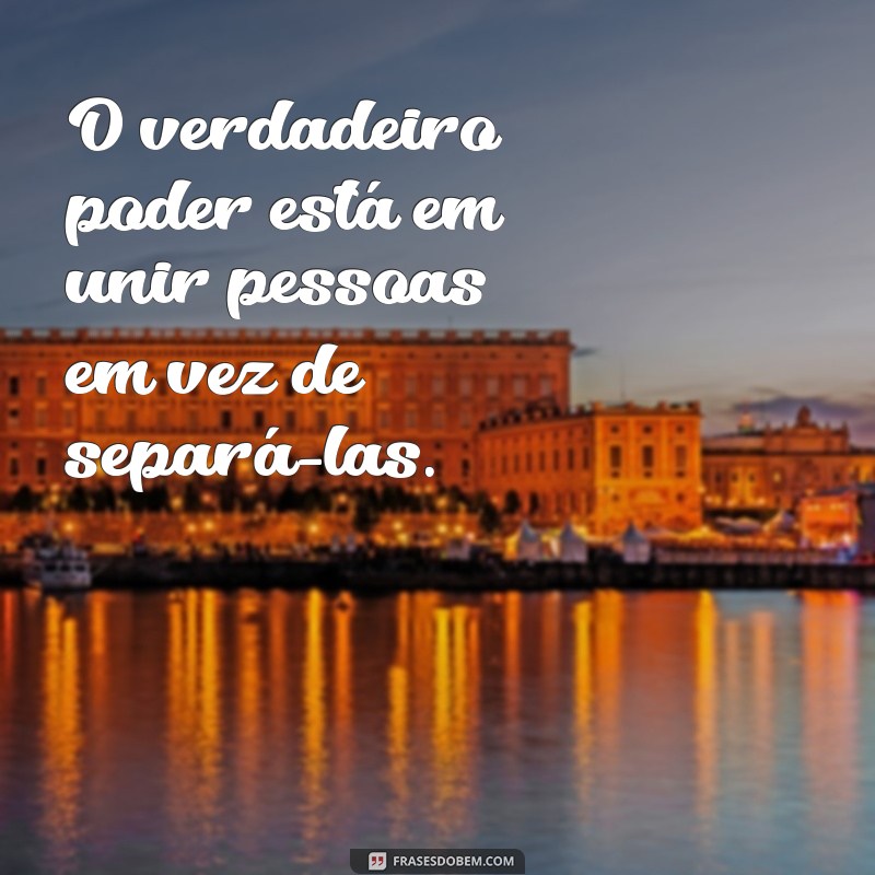 Como Proteger sua Família de Influências Negativas: Mensagens de Esperança e Resiliência 