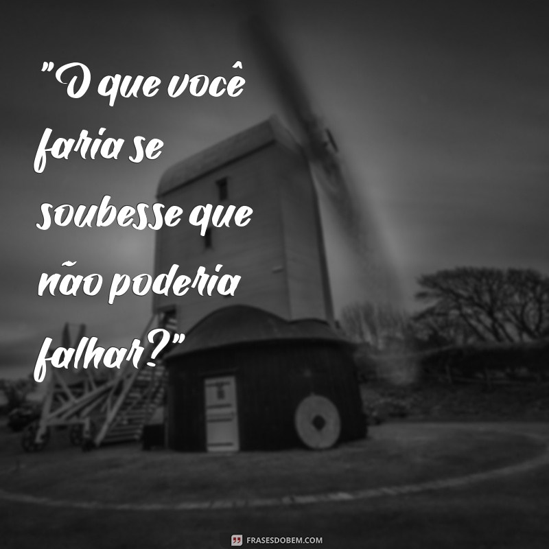 frases interativa 