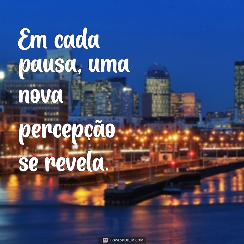 Frases Inspiradoras para Reflexão em Fotos Sozinha: Encontre Sua Essência 