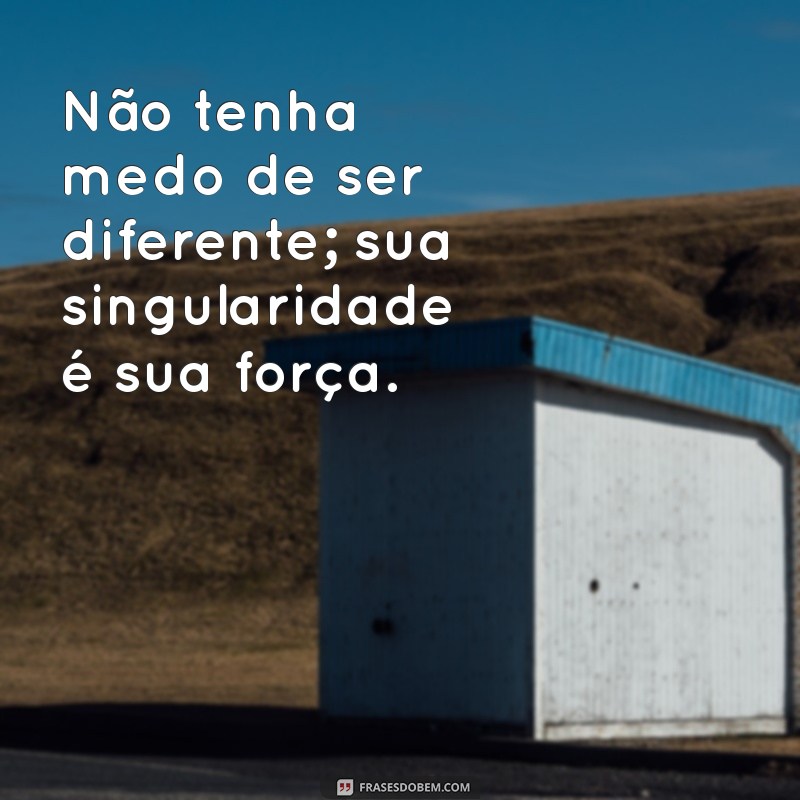 Mensagens Inspiradoras para sua Cápsula do Tempo: Como Deixar um Legado 