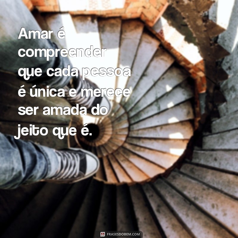 Descubra as mais inspiradoras frases de Gandhi sobre o amor 