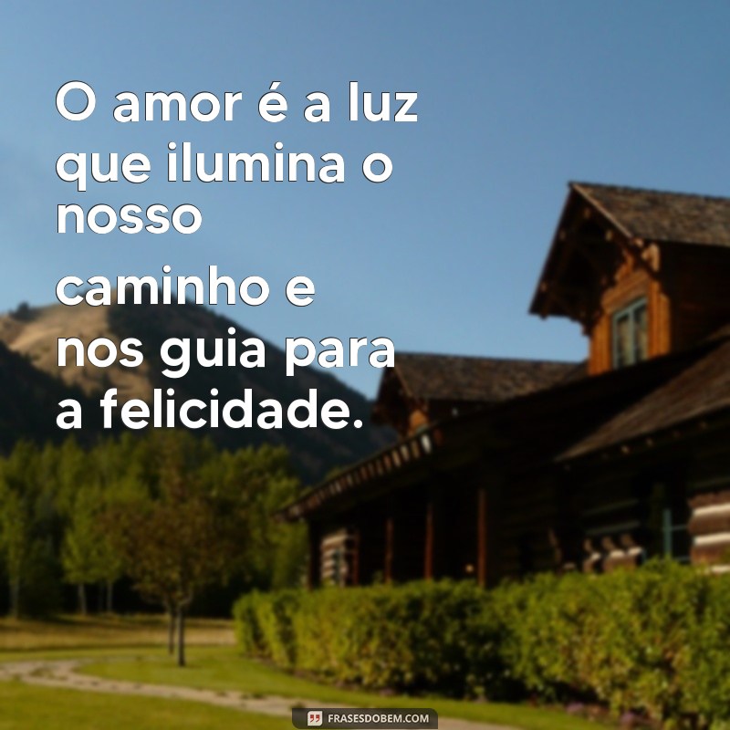 Descubra as mais inspiradoras frases de Gandhi sobre o amor 