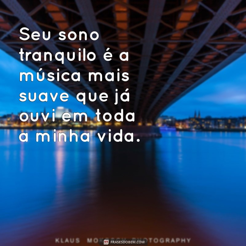 Frases e Poemas Inspiradores para Mães de Primeira Viagem 