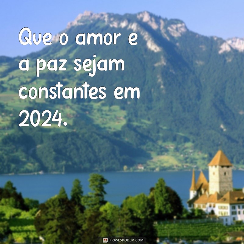 Frases Inspiradoras de Ano Novo para Acompanhar Suas Fotos 