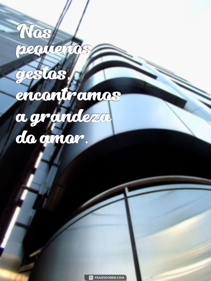 Descubra as Melhores Frases Gregas que Inspiram e Ensinam Sabedoria 