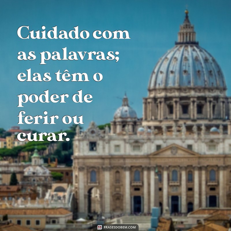 Conselhos de Mãe: Mensagens Inspiradoras para Filhos 