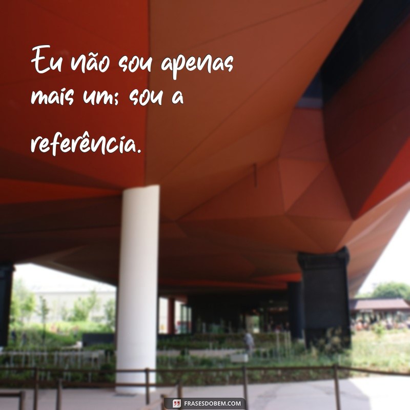 Frases Poderosas sobre Ego: Inspire-se e Reflita sobre sua Autoconfiança 