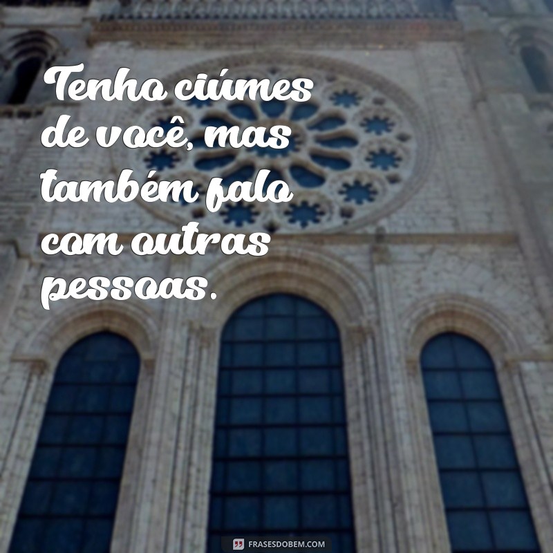 Desvendando as frases de duas caras: saiba como identificar e lidar com a hipocrisia 