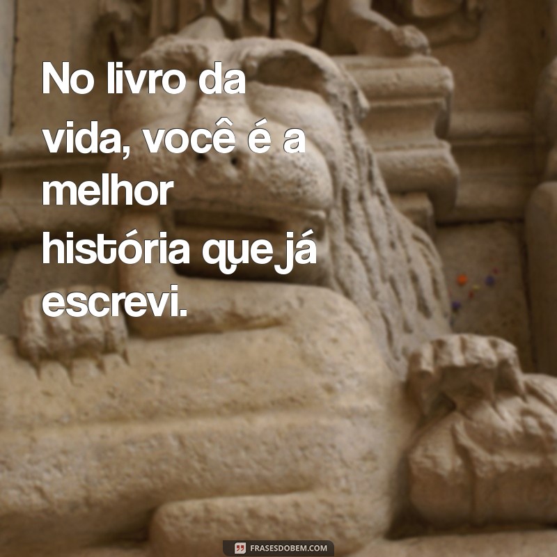 Frases Inspiradoras para Celebrar o Dia dos Filhos 