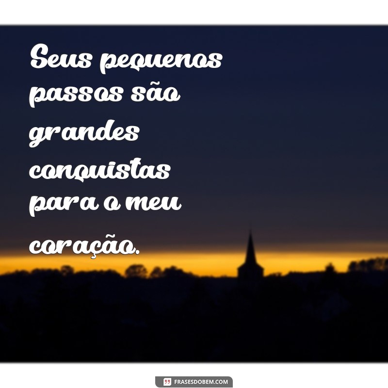 Frases Inspiradoras para Celebrar o Dia dos Filhos 