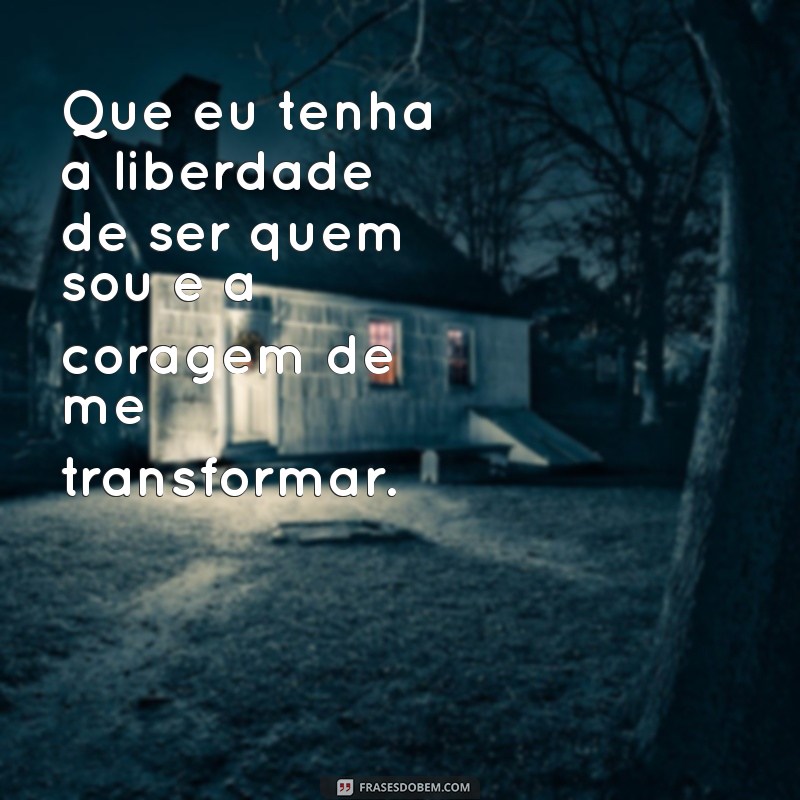 Reflexões Poderosas para Celebrar Seu Aniversário: Autoavaliação e Crescimento Pessoal 