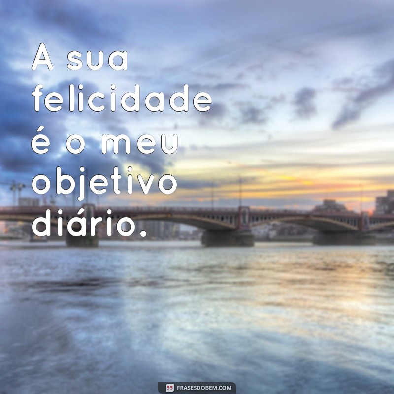 Frases Inspiradoras para Legendar Fotos com seu Filho 