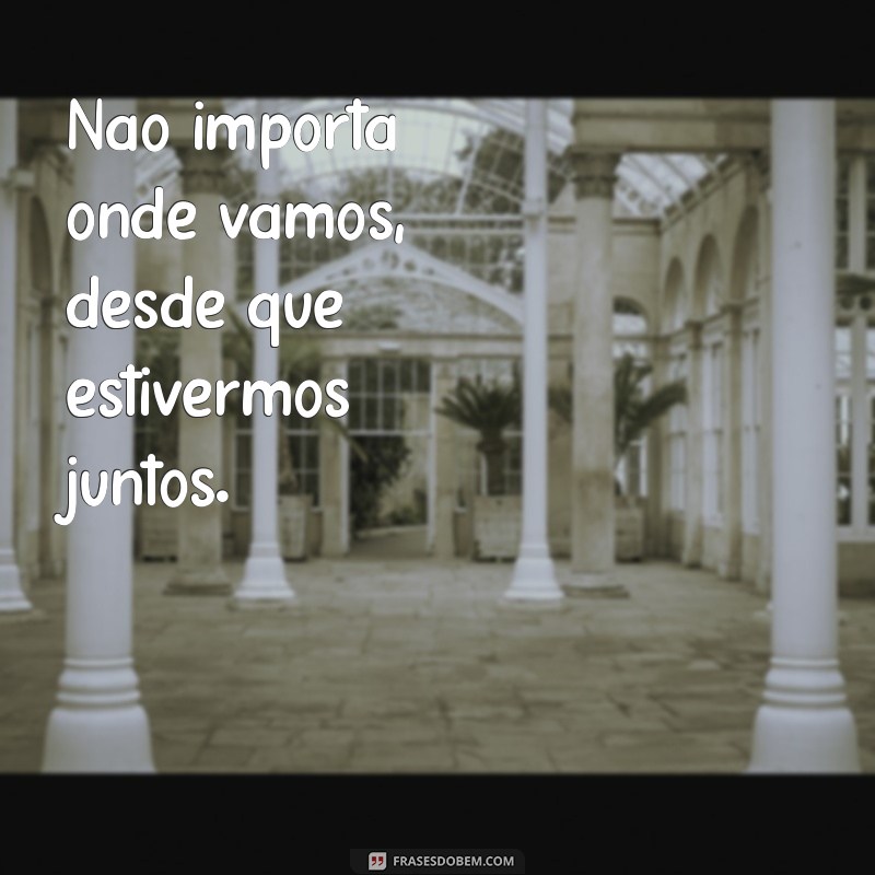 Frases Inspiradoras para Legendar Fotos com seu Filho 