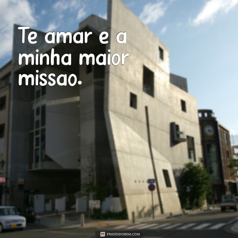 Frases Inspiradoras para Legendar Fotos com seu Filho 