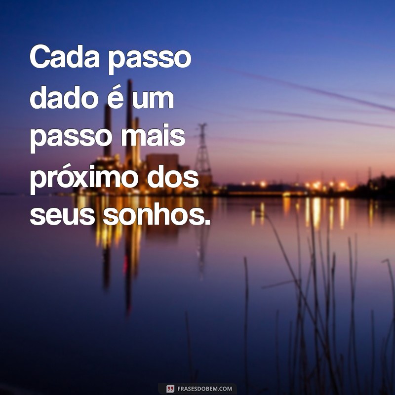 Frases Positivas para Status: Inspire e Motive Seus Amigos! 