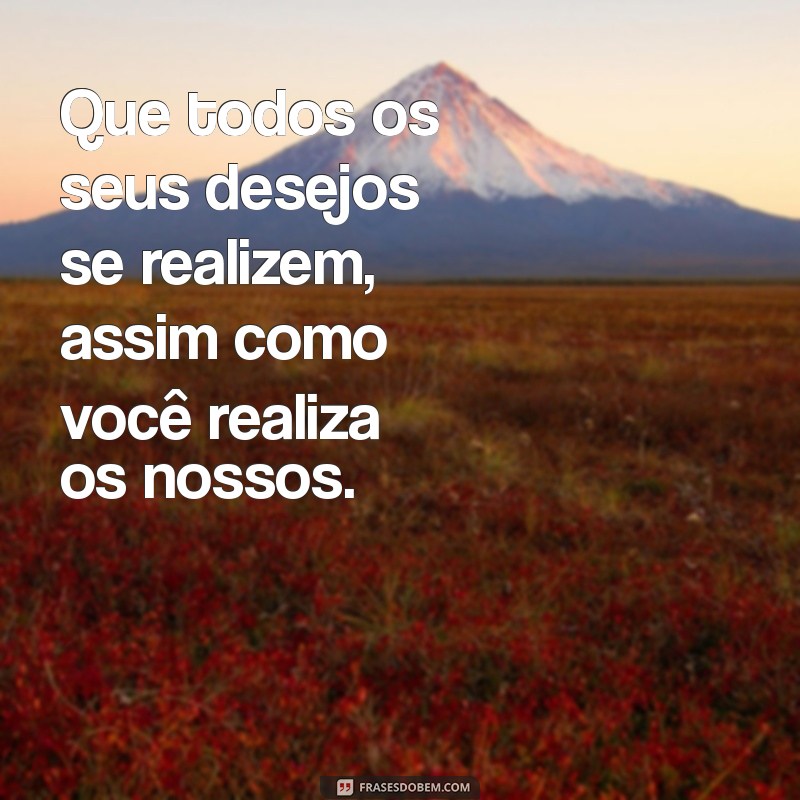 Mensagens Emocionantes para Celebrar o Dia dos Pais: Inspire-se! 