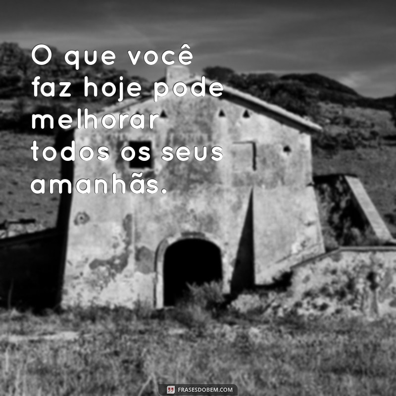 Melhores Frases para Potencializar Seus Vídeos: Dicas e Inspirações 