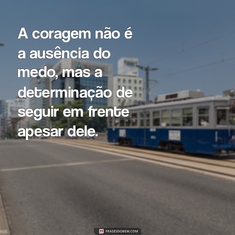 Descubra o Poder do GPy: A Ferramenta Essencial para Análise de Dados 