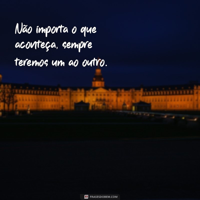 50 Frases Criativas para Legendar Fotos com Seu Irmão 