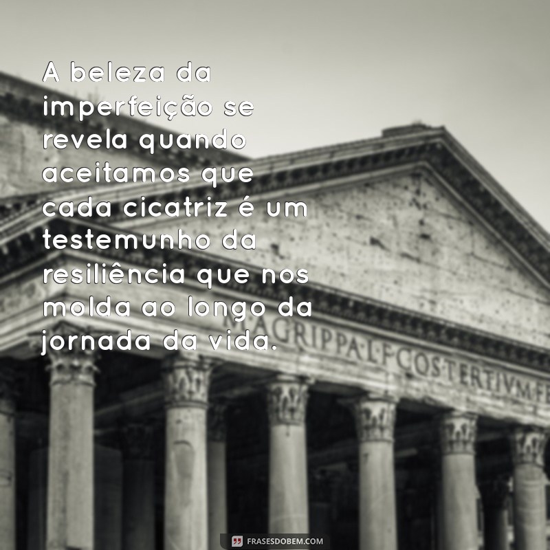 Frases Complexas: Inspirações Profundas para Refletir e Aprender 