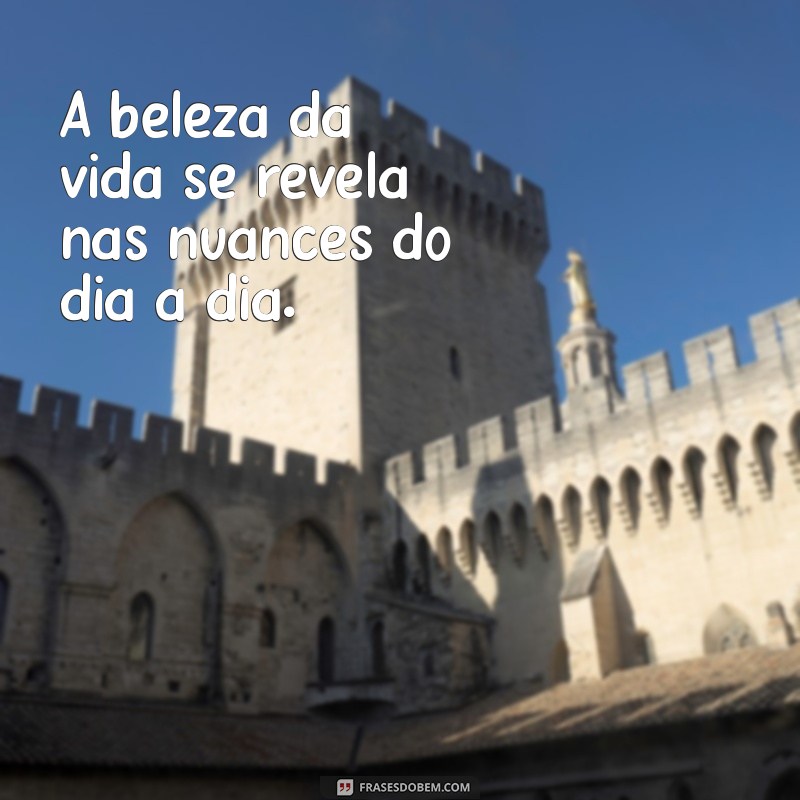 Melhores Frases para Acompanhar Suas Fotos Coloridas e Brilhantes 