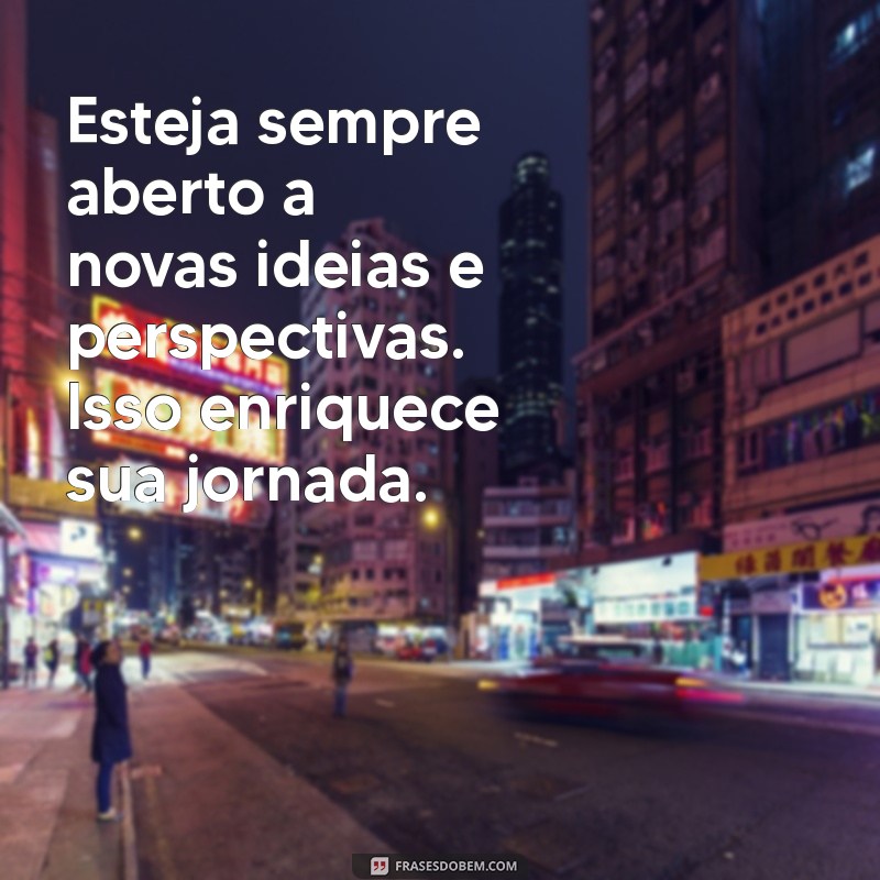 Frases Motivacionais para Estudantes: Inspire-se e Alcance Seus Objetivos 