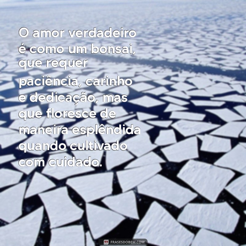 Textos Apaixonados: Como Expressar Seus Sentimentos com Palavras 