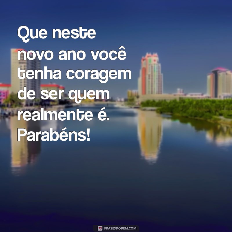 Mensagens de Aniversário para Filho: Celebre o Amor da Mãe em Palavras 