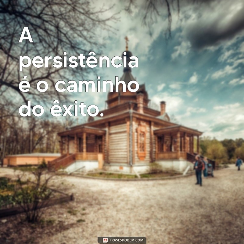 Frases Inspiradoras para Tomar Decisões: Escolha com Sabedoria 