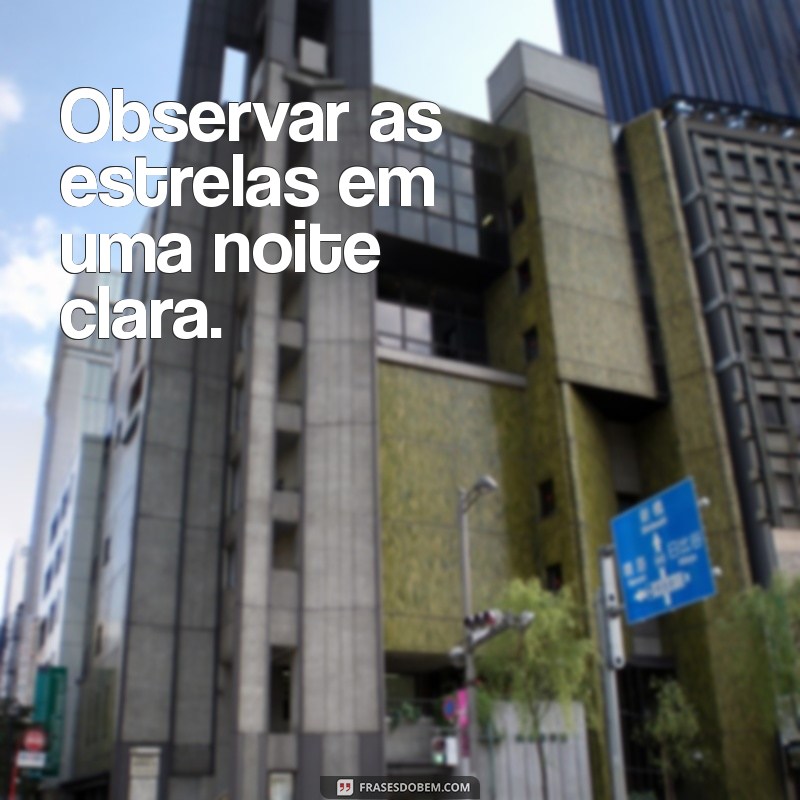 Como Valorizar os Momentos Bons da Vida: Dicas para Aproveitar Cada Instante 