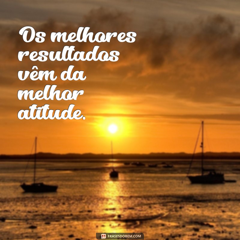 Frases Motivacionais para Funcionários: Inspire sua Equipe e Aumente a Produtividade 