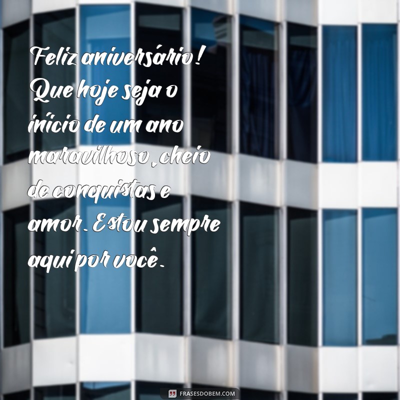 Mensagens Emocionantes de Aniversário para Filhas: Celebre com Amor e Carinho 