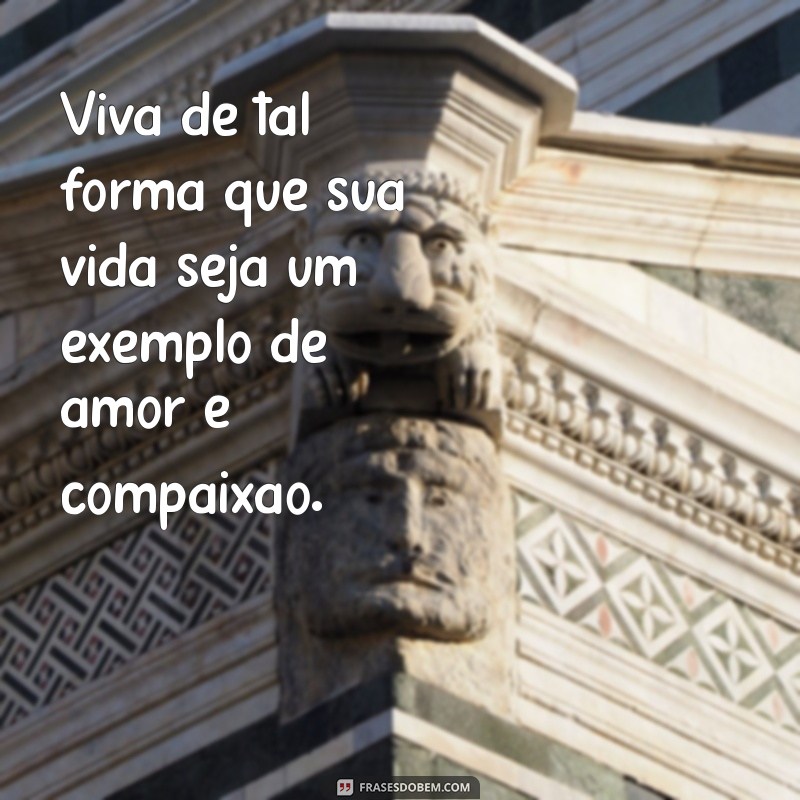 As Melhores Frases para Reflexão: Inspire-se e Transforme Sua Vida 