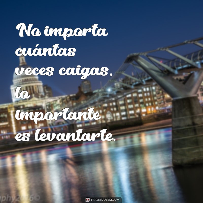 As Melhores Frases em Espanhol para Status: Inspire e Conecte-se! 