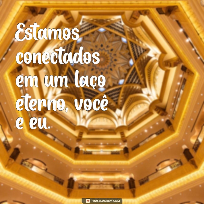 Frases Inspiradoras para Grávidas: Reflexões e Emoções da Maternidade 