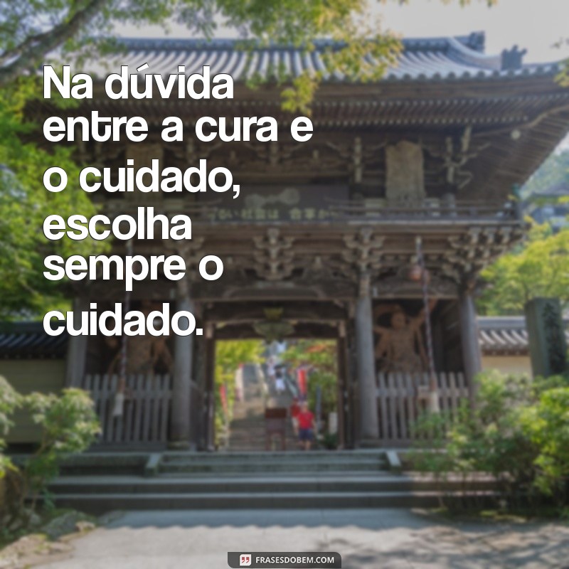 Frases Inspiradoras para Celebrar o Dia do Médico: Homenagens e Reflexões 