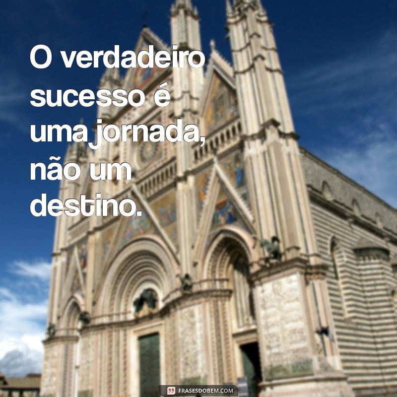 Frases Inspiradoras de Forbes: Lições de Sucesso para Transformar Sua Vida 