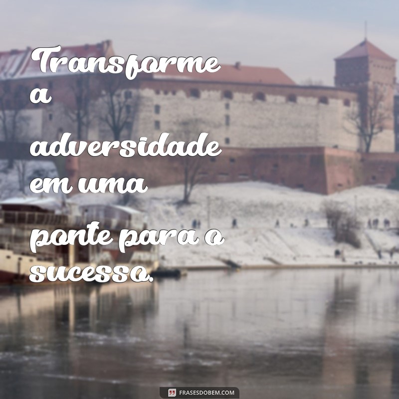 Frases Inspiradoras de Forbes: Lições de Sucesso para Transformar Sua Vida 