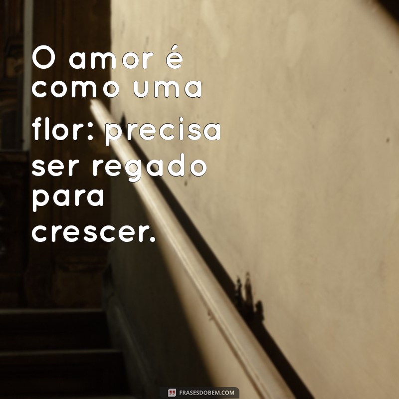 50 Frases Inspiradoras sobre Flores para Decorar seu Tumblr 