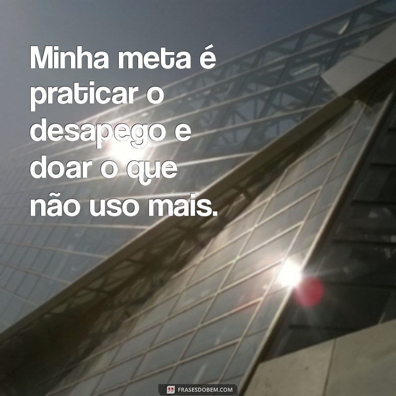 Como Definir e Alcançar Sua Meta Pessoal: Dicas Práticas e Inspiradoras 