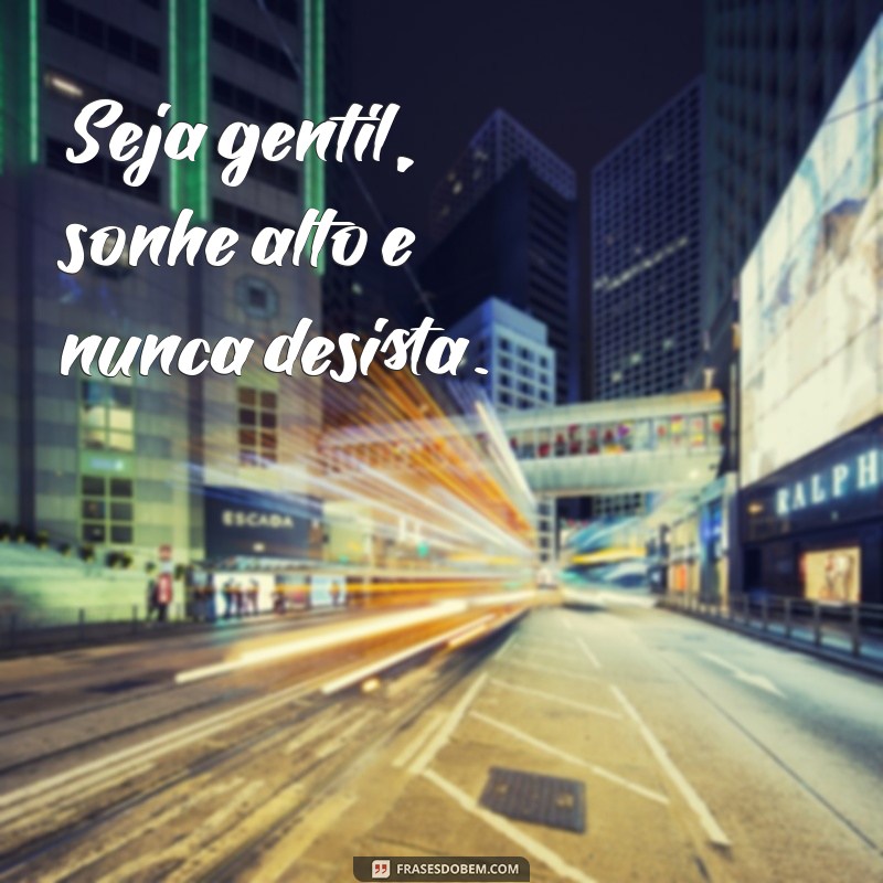 Frases Tumblr Inspiradoras para Filhos: Mensagens que Tocam o Coração 